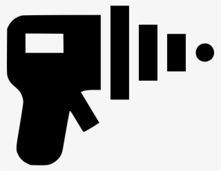 Png Free Library Gun Png Icon Free Download Onlinewebfonts #9081557