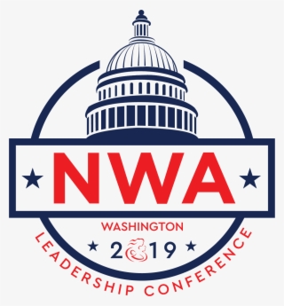 Access To This Conference Is Limited To The Capacity - Wic #9081600 Access To This Conference Is Limited To The Capacity - Wic #9081600