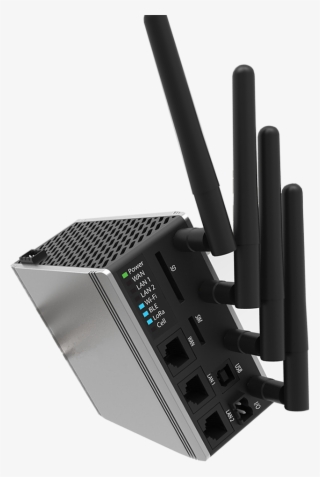 Parent Directory - Modem #9081602