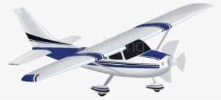 Free Png Download Plane Transparent Clipart Png Photo - Plane Clip Art Transparent Background #9081656