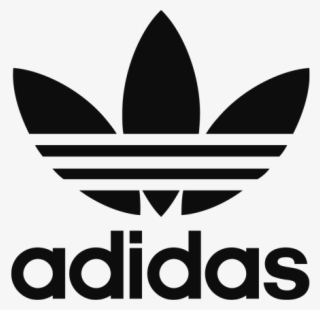 Logo Png Images For You Unique Adidas Arket Of The - Adidas Logo Old #9081823