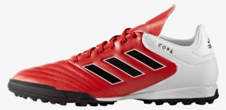 Adidas Copa - Bb3557 #9081856
