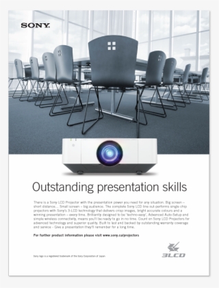 Save To Collection - Computer Network #9081857