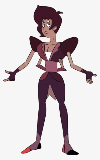 Star Ruby Brockite Blue Coral Fettelite Png Polyvore - Cartoon #9081859