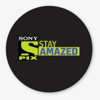 Our Partners - Circle #9081910