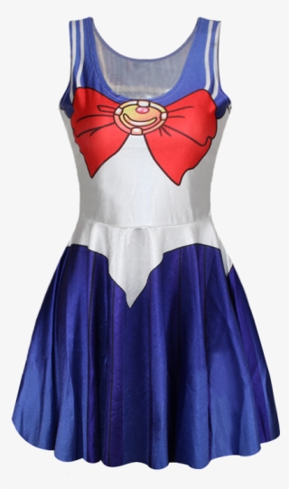 Dress Tumblr Transparent Png Clipart Free Download - Dress #9081913