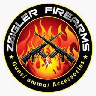 Emblem #9081954