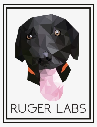 Ruger Labs Logo - Cv Template Student First Job #9082014