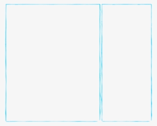 Plant-animal Cell Relationship Quiz - Paper Product #9082068