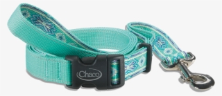 Chaco Dog Collar - Belt #9082097