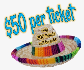 Sombrero #9082133 Sombrero #9082133