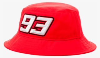 Previous Next - Baseball Cap #9082208