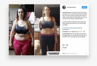 To Gain Exclusive, Instant Access To The Fat Loss Extreme, - Fat Loss Extreme V Shred #9082298