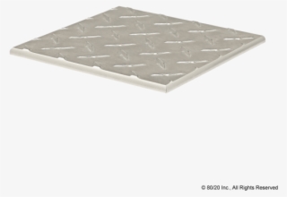 2485 Photo 1 1 - Floor #9082300 2485 Photo 1 1 - Floor #9082300