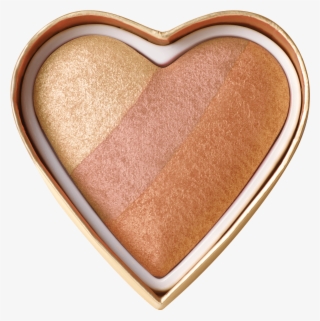 Sweethearts - Too Faced Sweethearts Blush #9082352