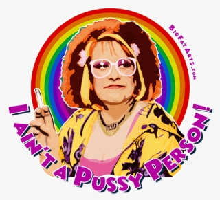 Bleed Area May Not Be Visible - Art #9082355