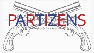 Pirate Pistol Drawing #9082409