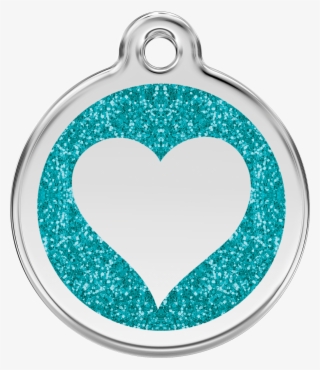 Products - Id Bricka Hund #9082443