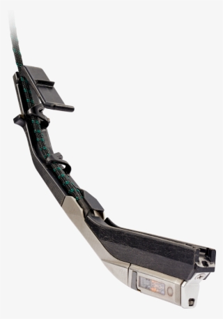 Image Module - Precision Planting Llc #9082448