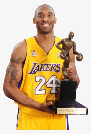 Kobe Bryant Photo Psd 1248280277 Zpsi839qhtm - Kobe Bryant In Different Jerseys #9082506