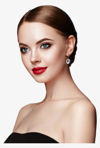 Beautiful Woman - Girl #9082560