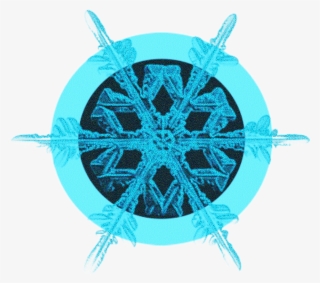 Q Version Cartoon Cute Boy Png And Psd - Circle #9082602