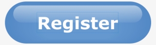 If You Have Not Already Registered On This Site You - International Traffic In Arms Regulations #9082653