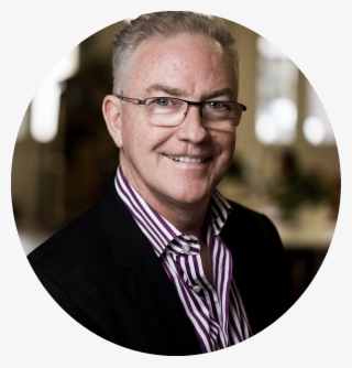 Bushy Pic - Bushy Martin #9082665