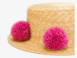 Detail Poms #9082667