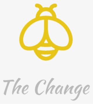 What Do You Want To Bee #9082726