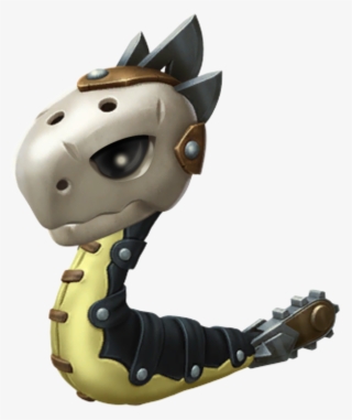 Nightmare Png - Figurine #9082782
