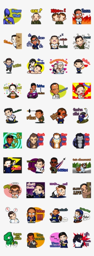 Noplay Studio #9082785