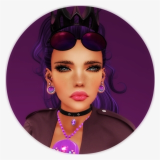 4 - Eye Shadow #9082786