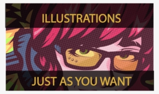 I Will Convert Bitmap Jpeg Png To High Quality Vector - Poster #9082838