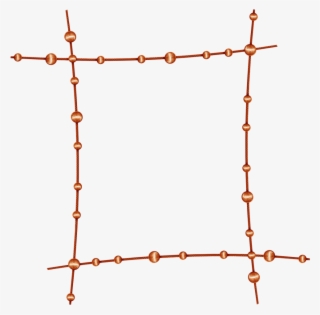 Barbed Wire Gif Photo - Photobucket #9082843