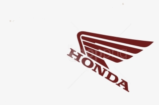 Free Png Download Honda Logo Png Images Background - Honda #9082846