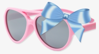 Gift Cards - Girls Sunglasses Png Transparent #9082916