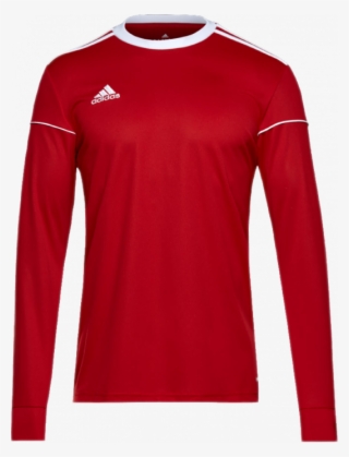 Adidas Squadra 17 Jersey Ls - Sweater #9082917