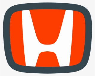 Honda Png #9082919
