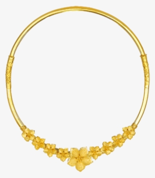 Loading Zoom - Necklace #9082947