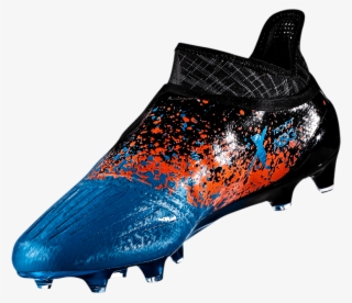 Shop Now - Adidas X 16+ Paris Pack #9082950