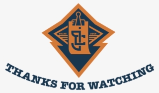 Emblem #9083117