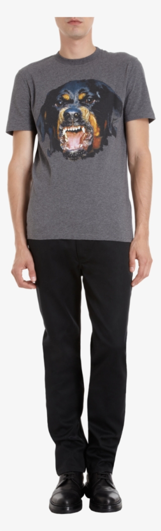 Pajamas #9083202