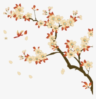 Mai Vàng Hoa Mai - Illustration #9083203 Mai Vàng Hoa Mai - Illustration #9083203
