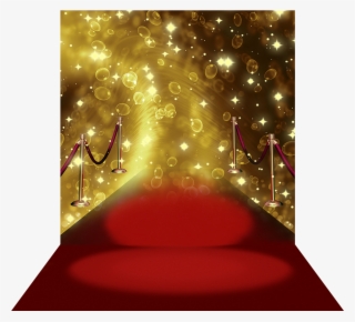 3 Dimensional View Of - Decoration #9083333