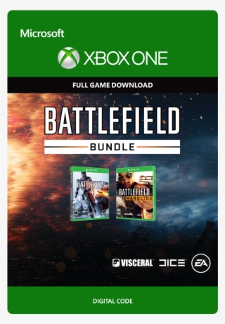 Plants Vs Zombies ™ Garden Warfare 2 Deluxe Upgrade #9083384