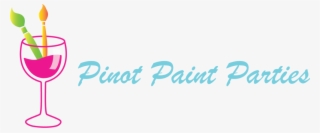 Coming Soon Logo Png #9083385 Coming Soon Logo Png #9083385