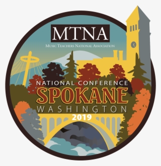 Coming Soon - Program Book #9083434