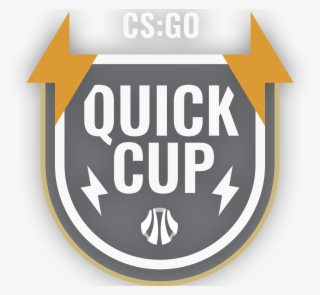 Global Offensive - Emblem #9083438