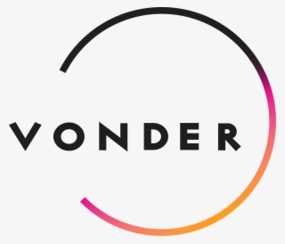 Vonder - Circle #9083464
